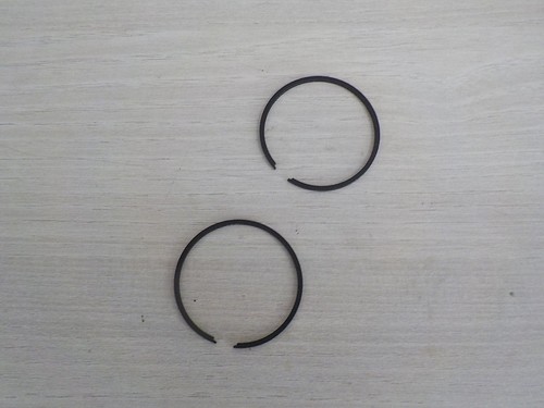 Jeu segment kreidler - jeu,
