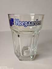 Pinte / Verre à bière