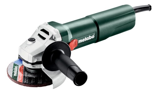 Metabo 603614000 meuleuse - 603614000,