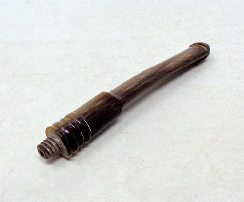 Superbe tuyau pipe ancien - superbe, de