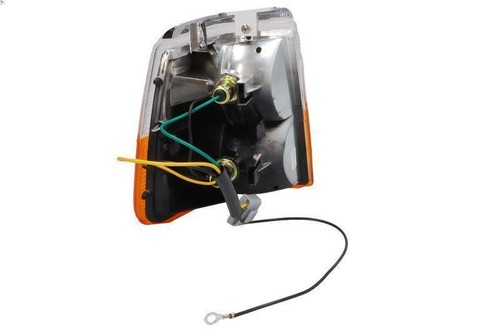 Turn signal light depo - signal,