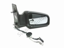 RETROVISEUR ELECTRIQUE DROIT