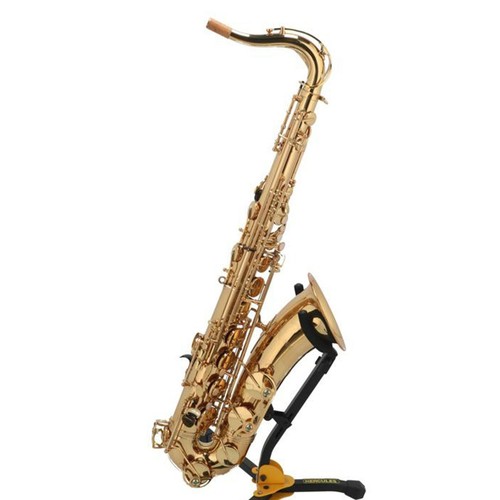 Saxophone ténor yanagisawa - saxophone,