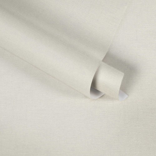 Papier peint intissé - peint,