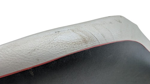 Selle yamaha yfm 250 raptor - selle,