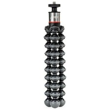 Joby GorillaPod 500 treppiede