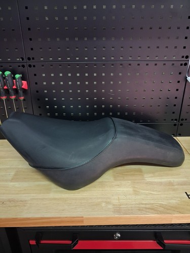 Selle kawasaki - selle, (origine)kawasaki