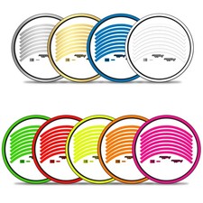 VTT vélo vélo vélo roue