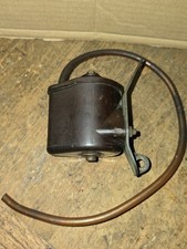 BOBINE ALLUMAGE VESPA ACMA des