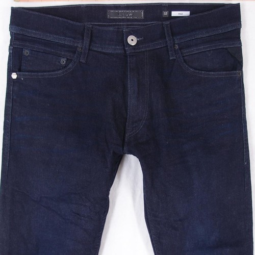 Hommes replay m1010 - hommes,