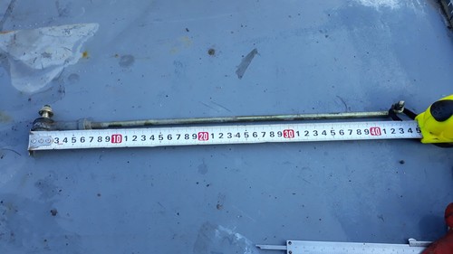 Câble tracteur tondeuse - , honda