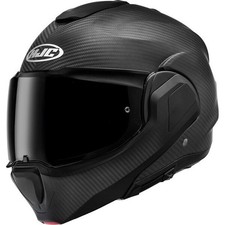 HJC Casque Modulable F100