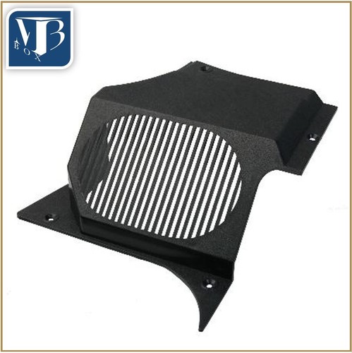 Couverture haut parleur - couverture, haut-parleur