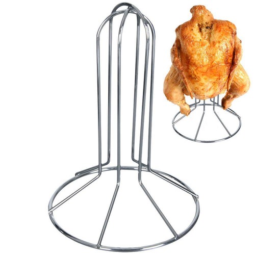 Rôtissoire poulet sans - à,