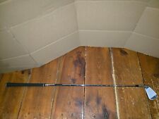 Fer 7 COBRA S3 PRO droitier