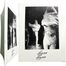 Exposition Figurer Pontoise