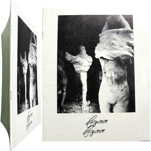 Exposition figurer pontoise - figurer,