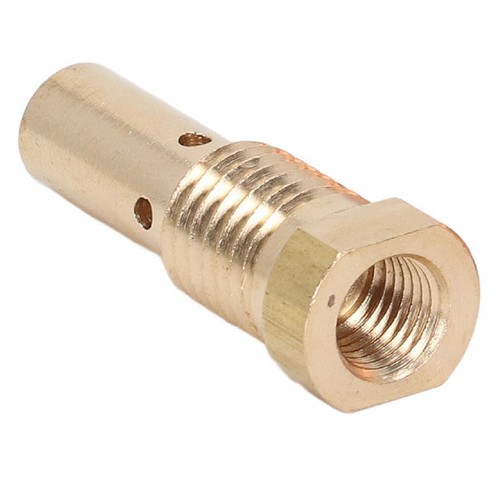 Kit accessoire pistolet de - accessoire,