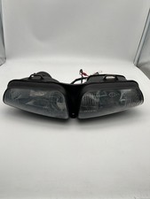 Ducati 748 916 996 998 Headlight Lamp Headlight #33430