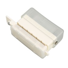 Perforatrice à 6 Trous