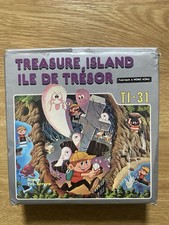 Jeu LCD vintage Tronica