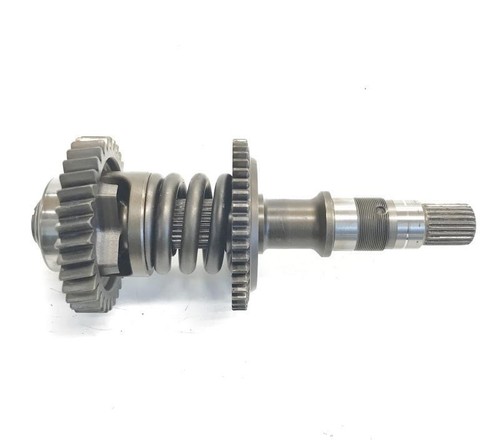 Arbre transmission honda gl - arbre,