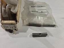 Tracteur Holder #145937 Center