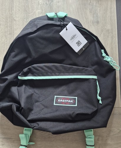 Eastpak sac dos ville - eastpak,