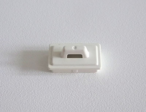 Playmobil epoque 1900 - playmobil,