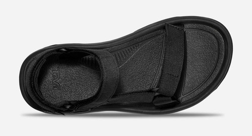 Teva hurricane xlt - teva, w