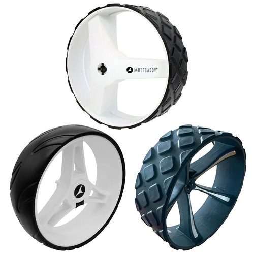 Motocaddy chariot golf - chariot,
