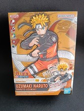 Bandai Maquette Entry Grade