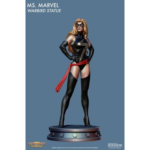 Bowen designs marvel - bowen, ms.