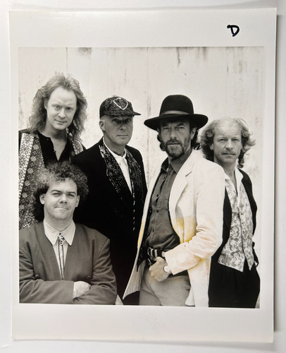 Jethro tull photos - tull,