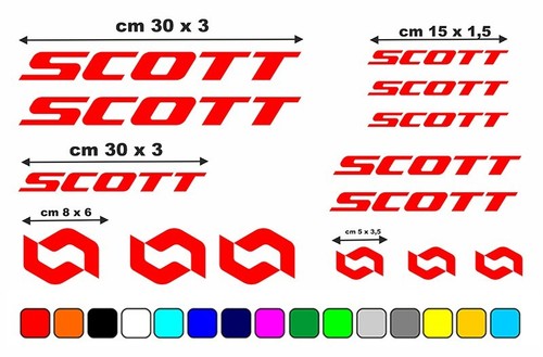 Kit autocollants compatible - autocollants,