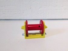 PLAYMOBIL PIÈCE 4821/ CAMION