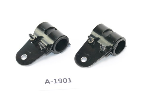 Moto guzzi v65 92 - moto, pg