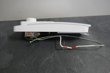 Thermostat +  le boitier pour