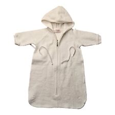 Il Gufo Ensemble De Poussette