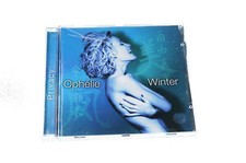 Ophelie Winter-Privacy 639842464321 CD A11089