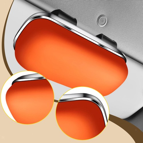 étui lunettes soleil - Étui, à