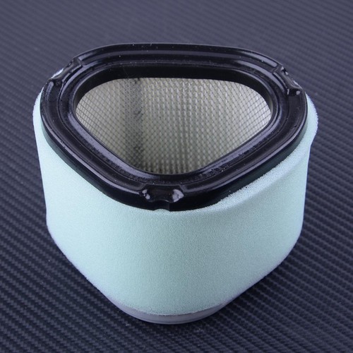 Air filter fit for - air, kohler