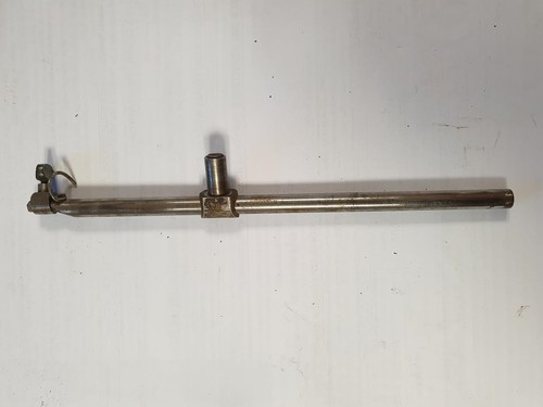Machine coudre singer pince - machine,
