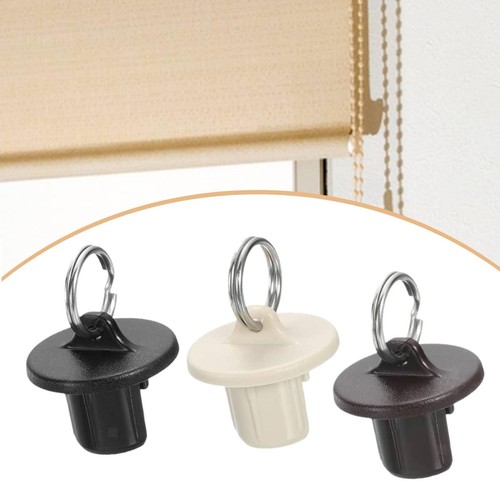Lot embouts de store - lot,