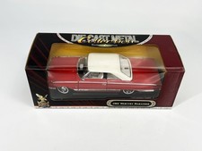 MERCURY Marauder Coupe 1964 1/18 Road Signature