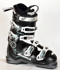 Nordica SPEEDMACHINE 85 W R