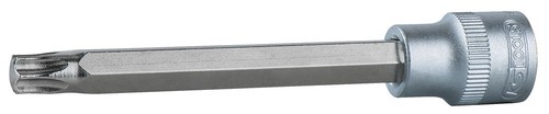 Tools douille embout - douille,