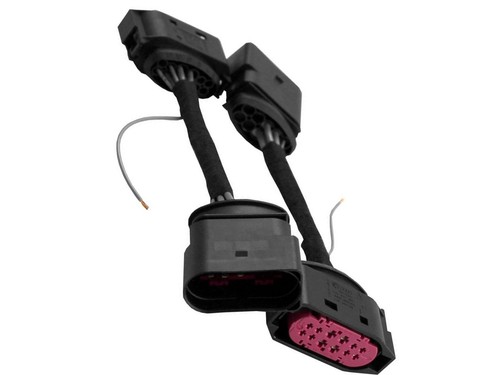 Adaptateur équipement - adaptateur,