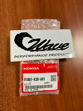 91001-KSR-A01 Palier Portant