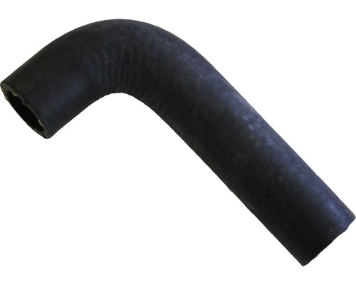 Tuyau radiateur argent pour - tuyau,
